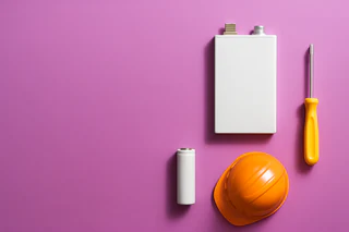 Altech Batteries’ CERENERGY Prototypes Surpass 650 Cycles Without Capacity Loss