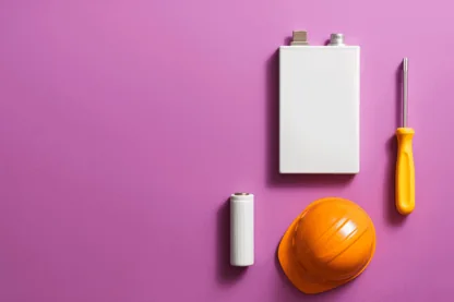 Previous Article Image