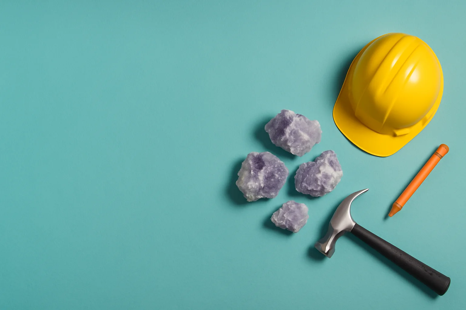 An image related to Unknown