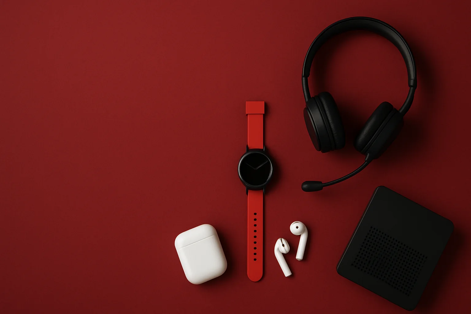 An image related to Integrated Research Limited