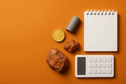 Previous Article Image