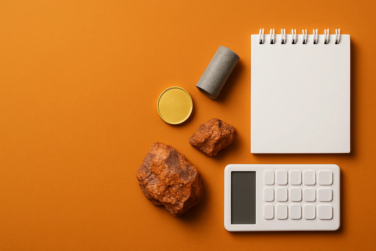 An image related to Killi Resources Limited