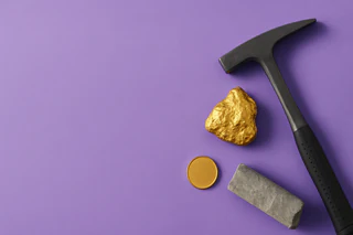 TG Metals Uncovers High-Grade Gold at Van Uden, Eyes 2026 Resource Boost
