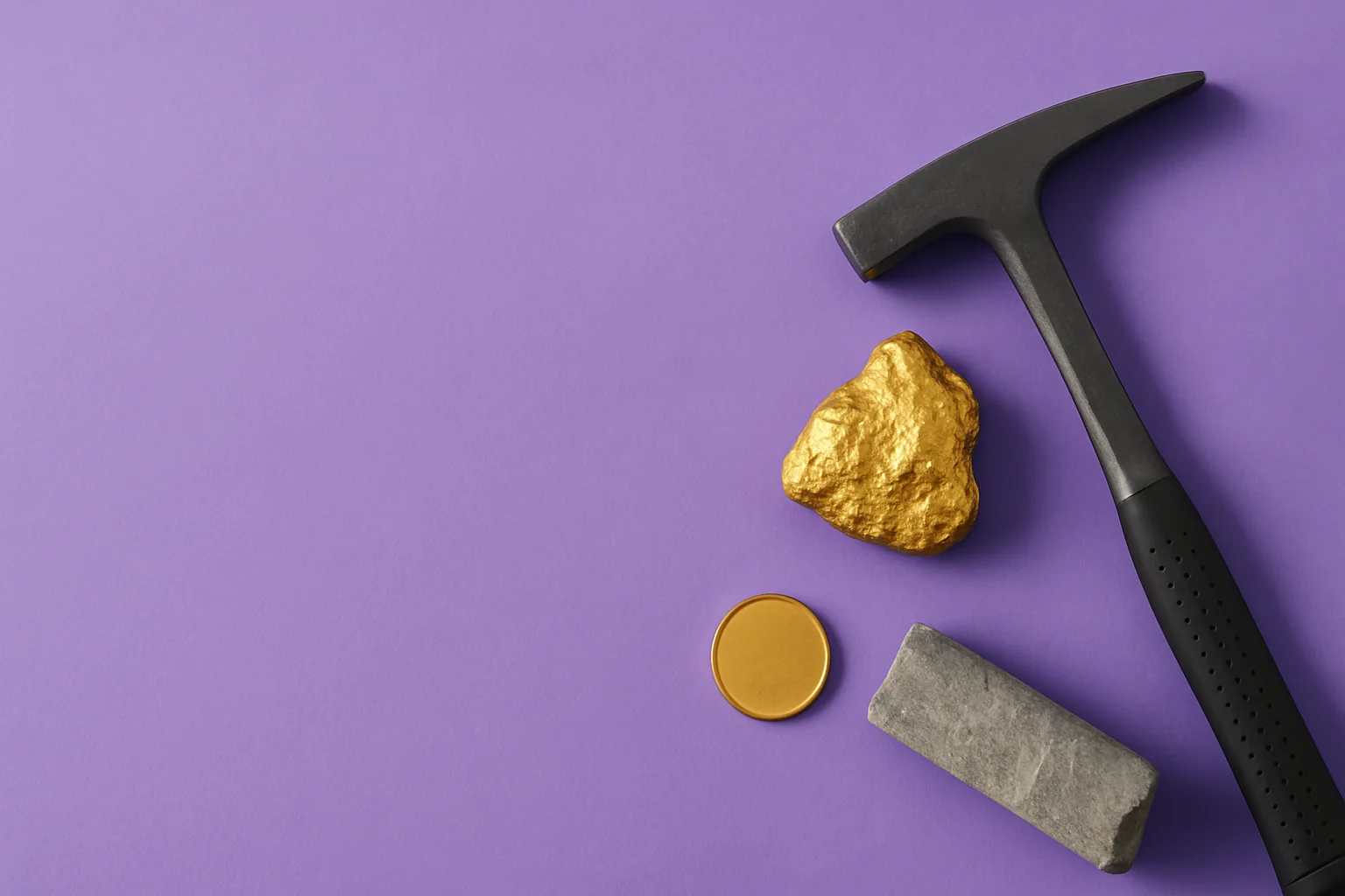 An image related to TG METALS LIMITED