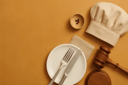 Restaurant Brands NZ Suspended Amid Compulsory Acquisition Move