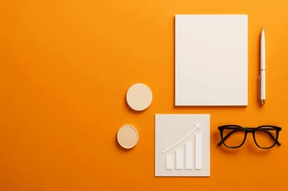 Previous Article Image