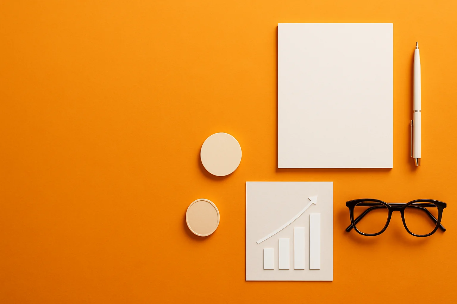 An image related to Wam Capital Limited