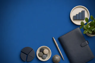 Perpetual Board Evaluates EQT’s Improved $22.50 Per Share Proposal