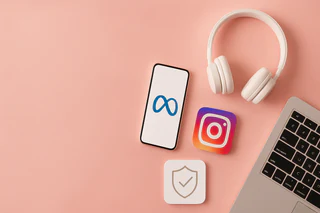 Adveritas Secures Meta Approval to Shield Facebook, Instagram Ads from Fraud