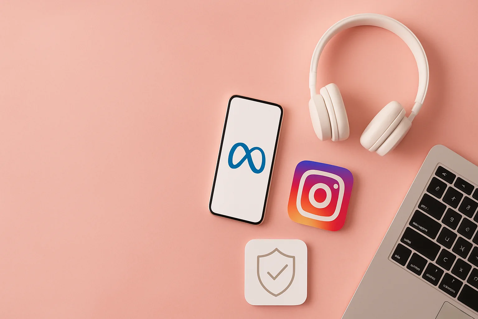 An image related to Adveritas Limited