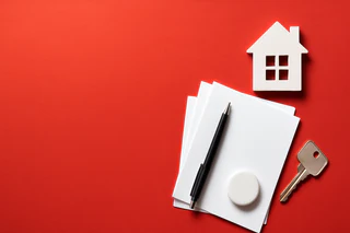 Fat Prophets Global Property Fund Begins Liquidation, Ends Buyback