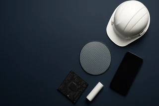 Strategic Elements Advances AI and Material Science with $3.38M Cash Backing