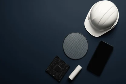 Previous Article Image