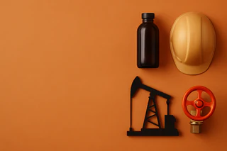 Key Petroleum Advances PCA Approvals, Eyes Capital Raise Amid Cash Constraints