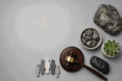 Winsome Resources Shareholders Approve Li-FT Power Acquisition Ahead of Court Hearing
