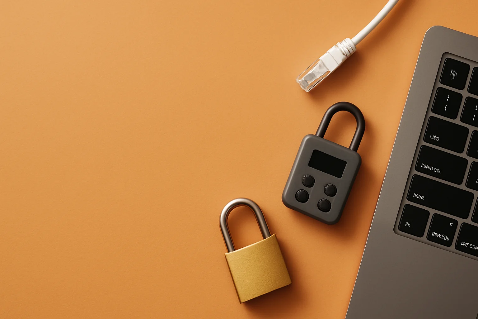 An image related to EXCITE TECHNOLOGY SERVICES LTD