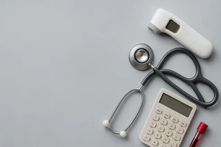 Lumos Diagnostics Boosts Revenue but Faces Going Concern Warning