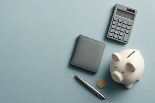 BOQ Writes Down $170M Goodwill Amid Retail Banking Shifts