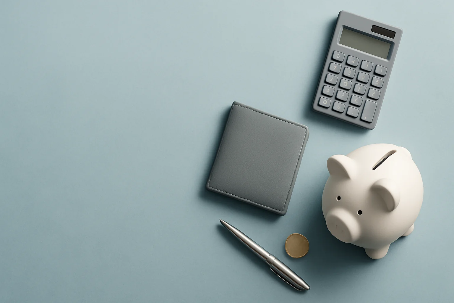 An image related to Bank Of Queensland Limited.