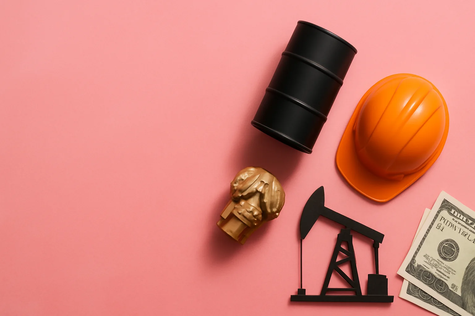 An image related to WINCHESTER ENERGY LTD