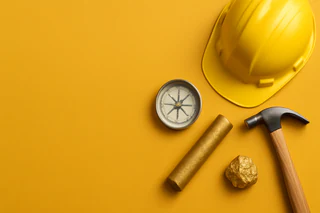 Augustus Minerals Advances Music Well Drilling After Heritage Survey Kickoff