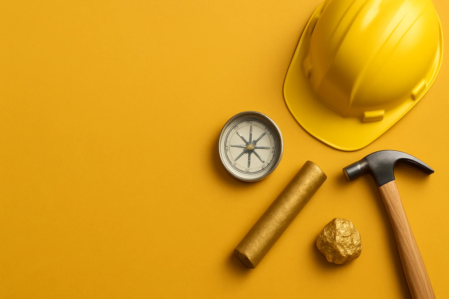 An image related to Augustus Minerals Limited