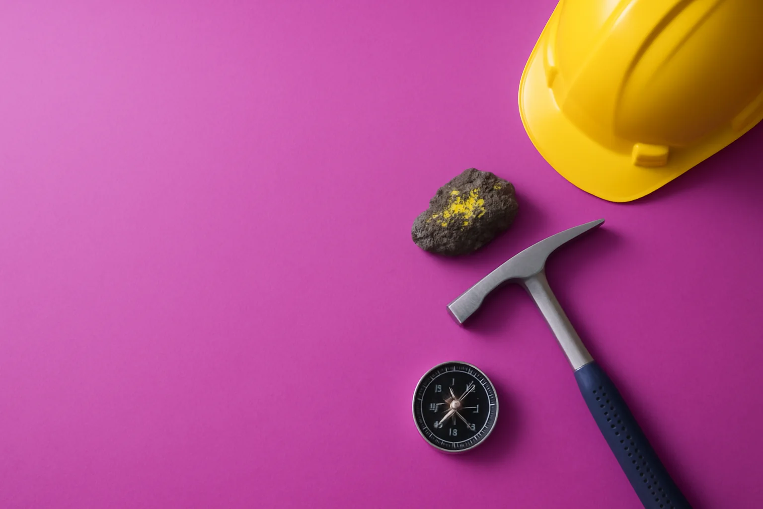 An image related to Havilah Resources Limited