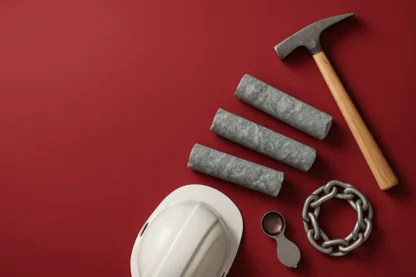 How Did Iltani Hit Up to 1838 g/t Silver Equivalent at Orient West?