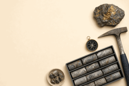 Corazon Mining Suspends Trading Ahead of Drilling and Acquisition News