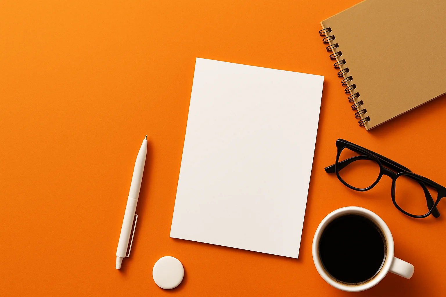 An image related to Unknown