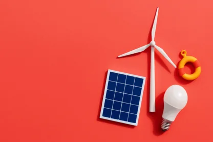 Carnegie Monetises €773k Basque R&D Tax Credits to Boost Wave Energy Push