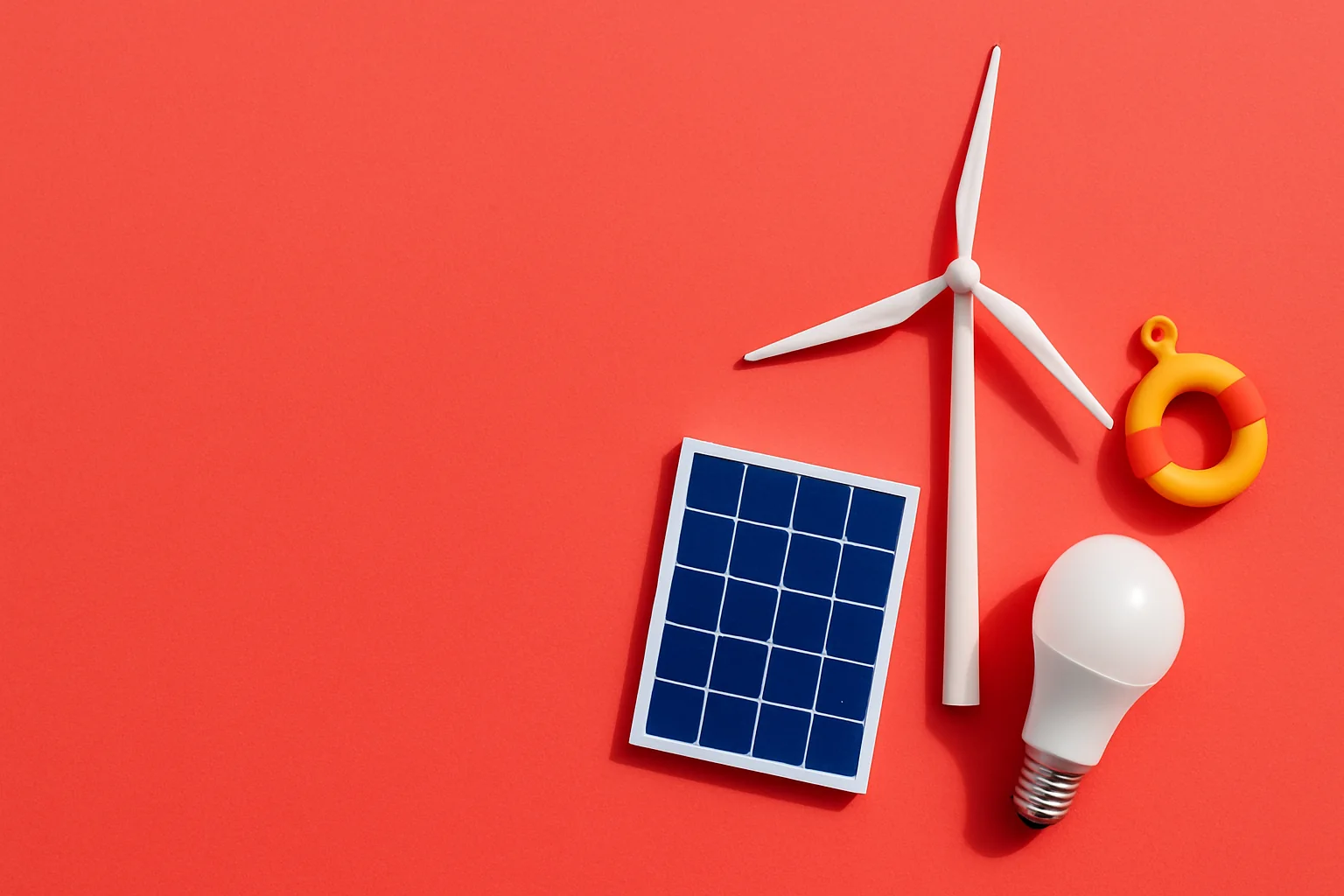 An image related to CARNEGIE CLEAN ENERGY LIMITED