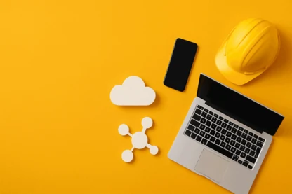 How Xref’s Teamtailor and HiBob Integrations Could Transform Global Recruitment