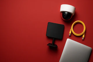 Spectur’s Q4 Boost – Cash Flow Turns Positive Amid Tech Upgrades