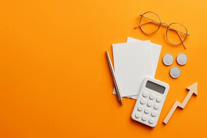 Previous Article Image