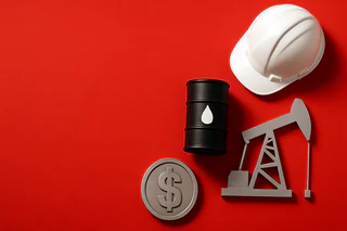 Brookside Energy Launches $1.9M Share Buy-Back to Boost Shareholder Value