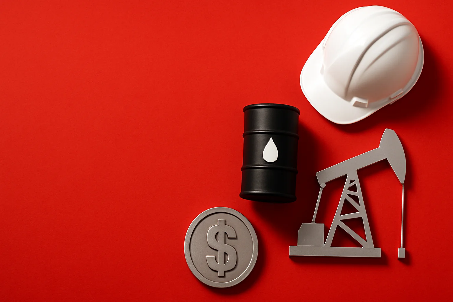 An image related to Brookside Energy Limited