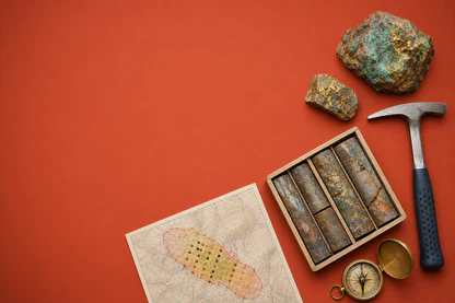 AusQuest secures four-year development pathway for Peru copper-gold project