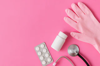 Recce Advances Phase 3 Trial and Secures $85M R&D Funding Eligibility
