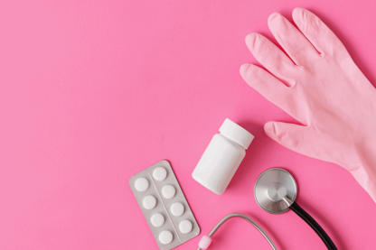 Recce Advances Phase 3 Trial and Secures $85M R&D Funding Eligibility