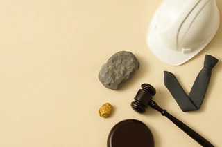 Classic Minerals CEO Dean Goodwin Steps Down; Chair John Lester Takes Interim Helm