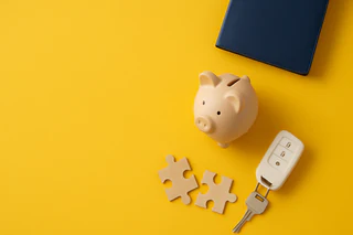 Credit Corp Eyes Growth with US Debt Buying and Lending Innovations