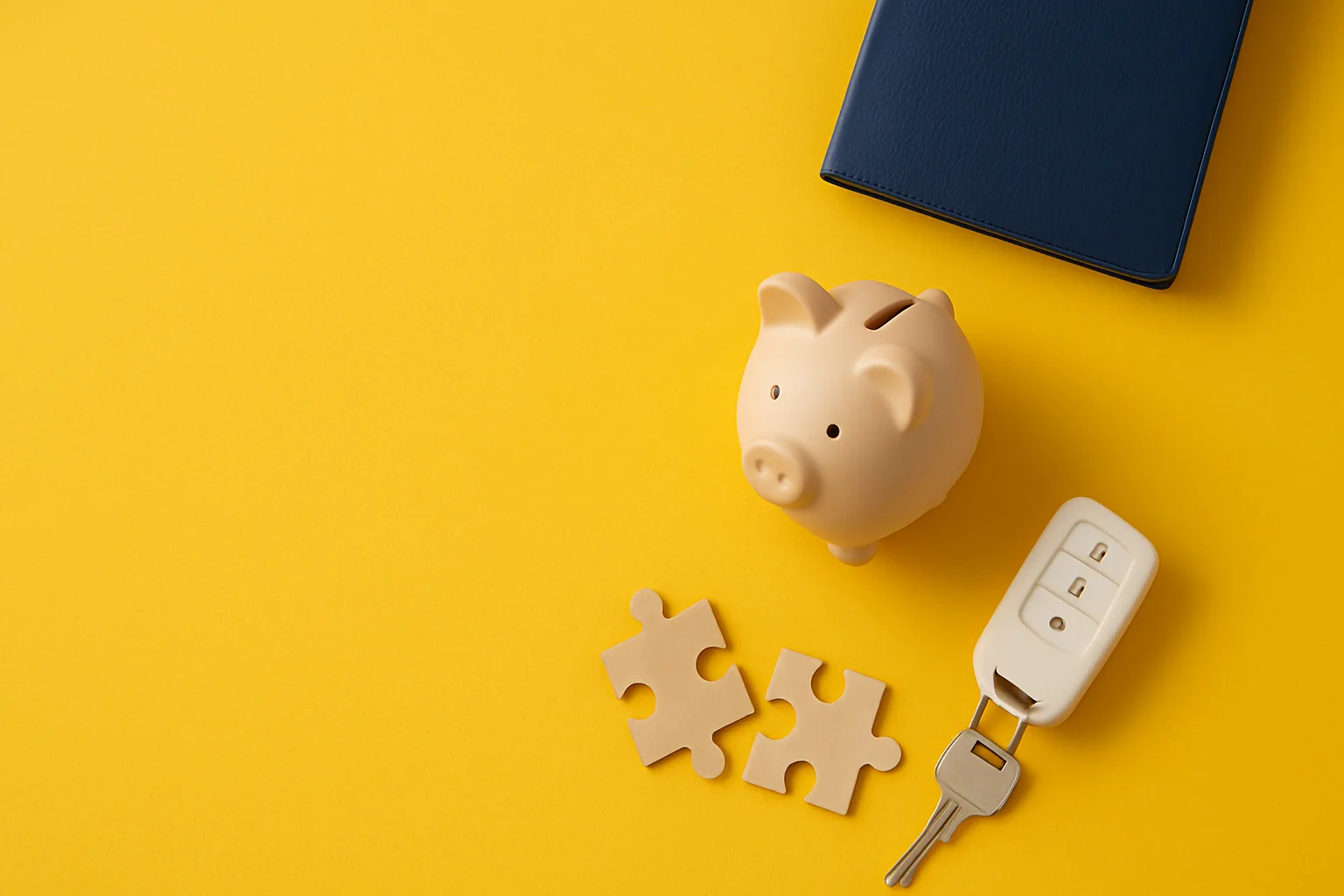 An image related to Credit Corp Group Limited