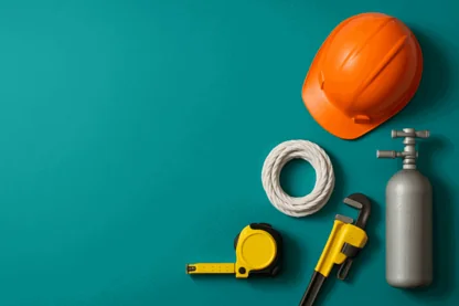 Blue Star Helium Breaks Ground on Galactica, First Output Set for December