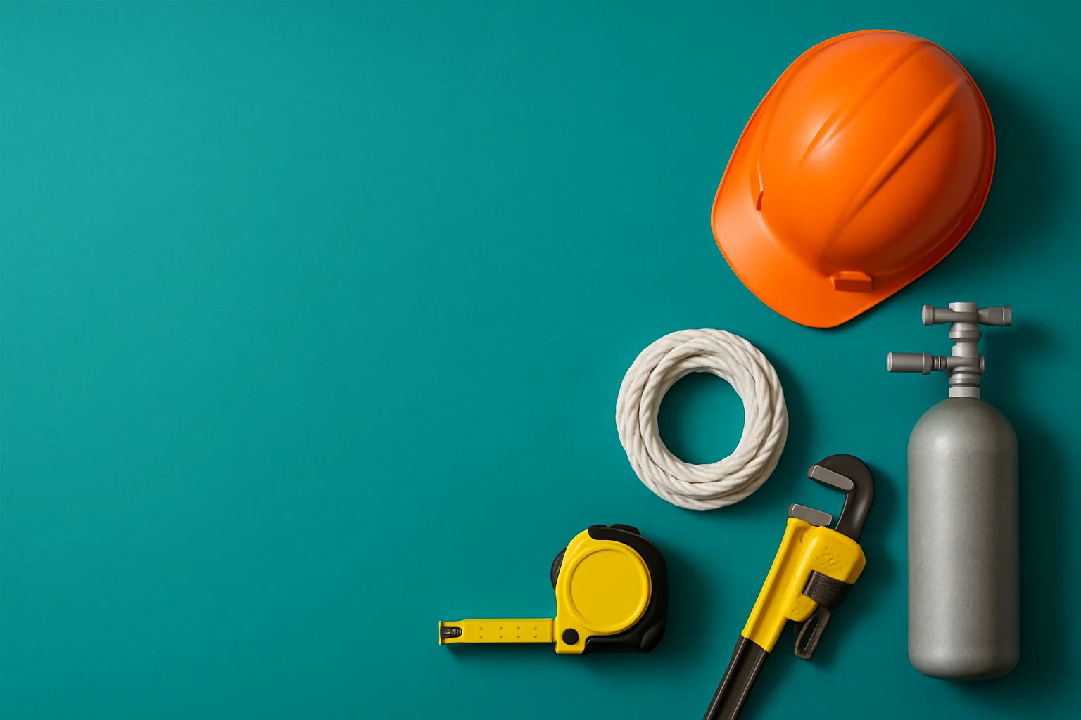 An image related to Blue Star Helium Limited