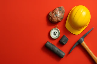 CuFe’s Gecko Copper Resource Surges 400%, Orlando Project Economics Strengthen