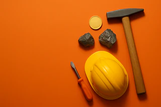 Trigg Minerals Secures A$12.5M to Propel US Antimony Project Forward