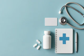 Medibank Unveils Bold FY30 Growth Targets to Transform Australian Health