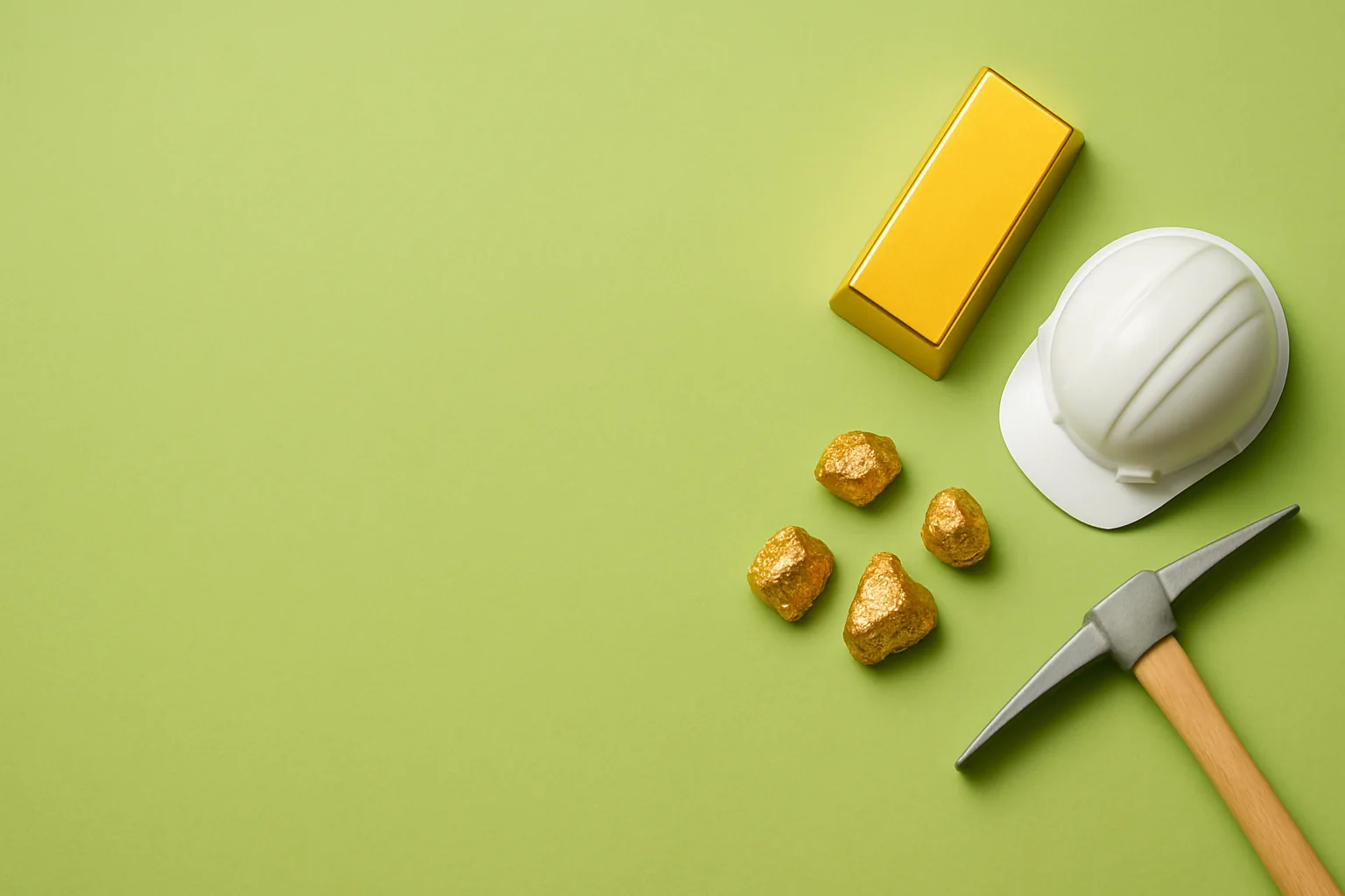 An image related to Unknown