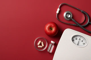 Anatara’s AOC Compound Shows Promise in Pre-Clinical Weight Control Study